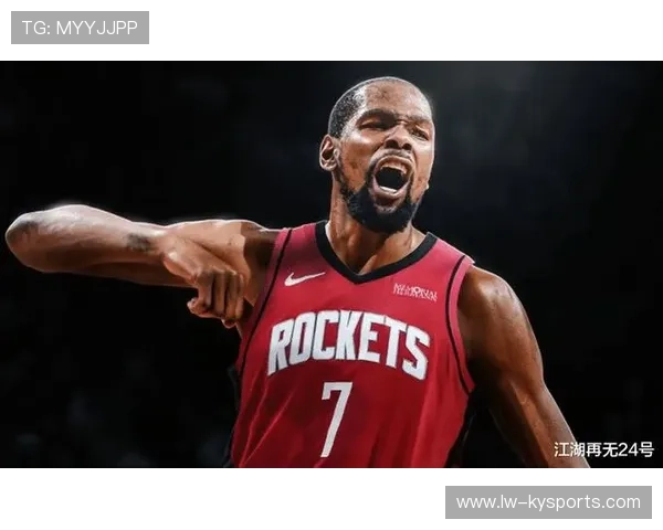 一线球星恢复训练并有望回归球队，nba一线球星收入