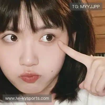 崔珑冶