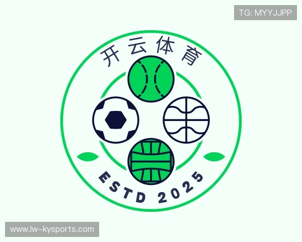 关于开云体育登入